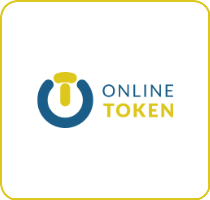 Online Token Logo