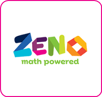 Zeno Math