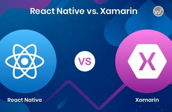 React Native v/s Xamarin: A Cross-Platform Standoff