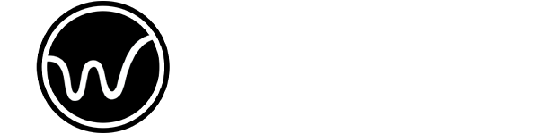 Wings Tech Solutions dark logo