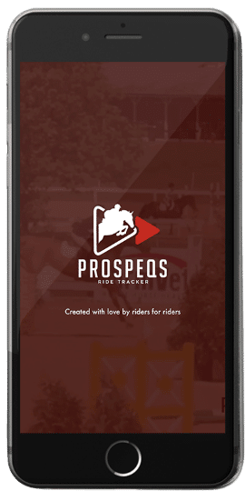 Prospeqs-app_1-min