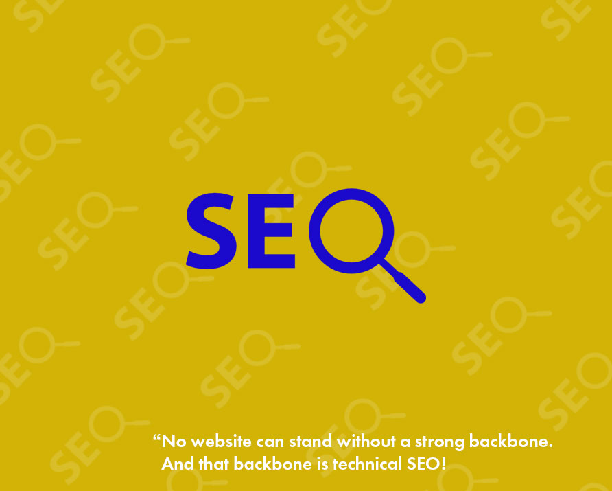 hire-seo-expert