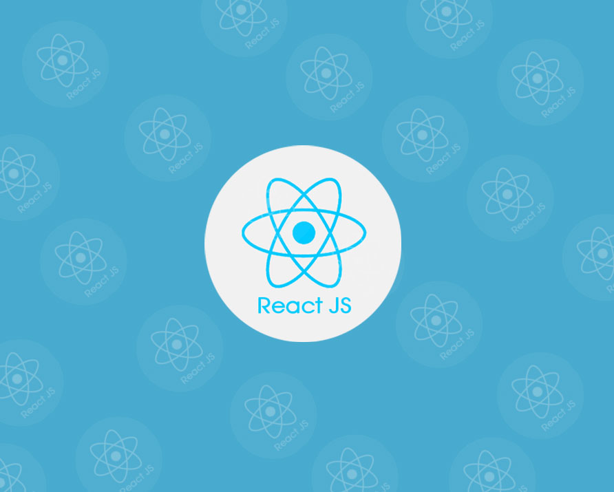 reactjs