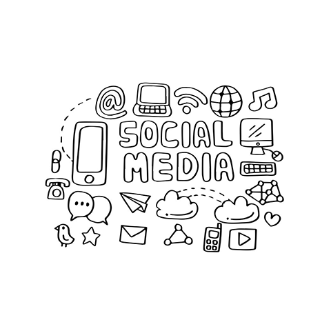 social-media-management