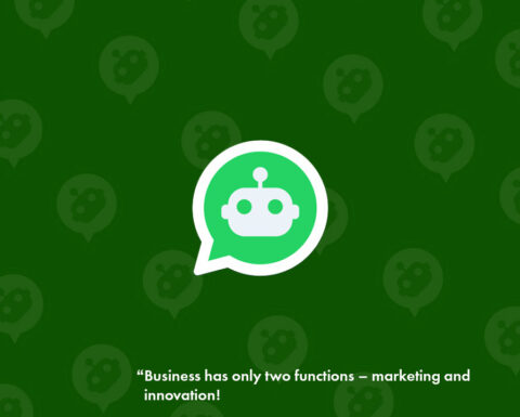 whatsapp-business-chatbot