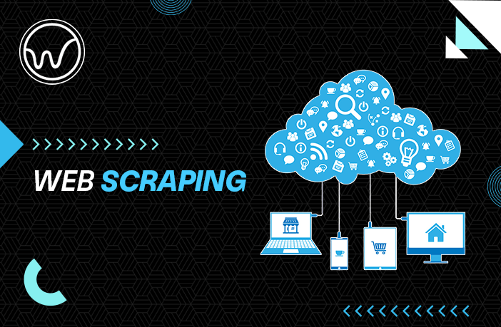 5 Reasons Why Web Scraping May Benefit Your Business!