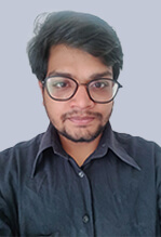 Anuj Saraogi (1)