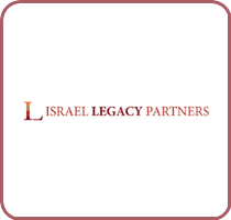 L Israel Legacy