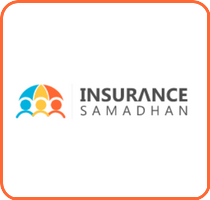 Insurance Samadhan