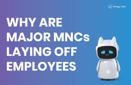 MNCs-Laying-Off-Employees-thumbnail