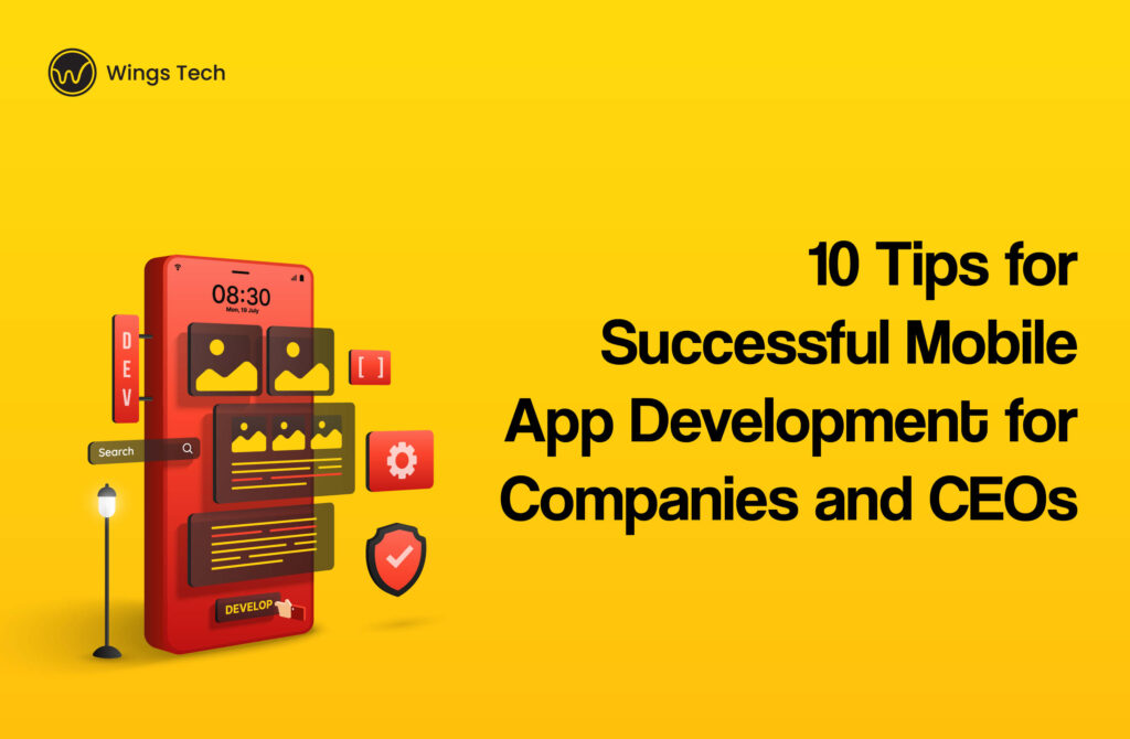 Tips-for-Successful-Mobile-App-Development-thumbnail